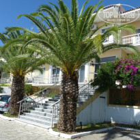 фото из отзыва ID 1000187