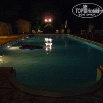 фото из отзыва ID 1000187