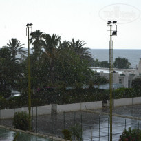 фото из отзыва ID 1000202