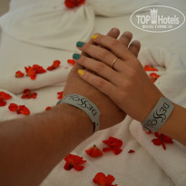 фото из отзыва ID 1000202