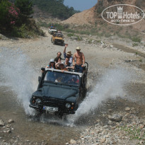 фото из отзыва ID 1000228