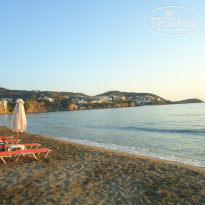 фото из отзыва ID 1000264