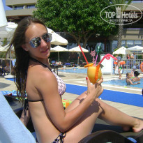 фото из отзыва ID 1000263