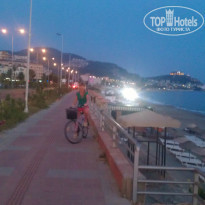 фото из отзыва ID 1000269