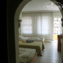 фото из отзыва ID 1000269