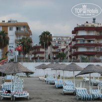 фото из отзыва ID 1000269