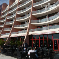 фото из отзыва ID 1000283