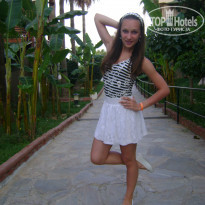 фото из отзыва ID 1000263