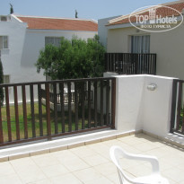 фото из отзыва ID 1000336