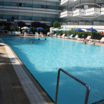 фото из отзыва ID 1000348