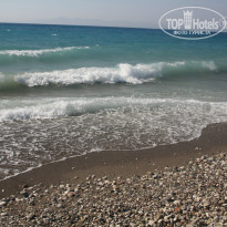 фото из отзыва ID 1000348