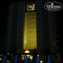 фото из отзыва ID 1000371