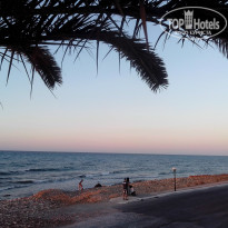 фото из отзыва ID 1000380