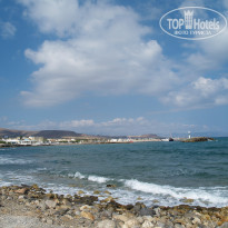 фото из отзыва ID 1000380