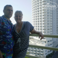 фото из отзыва ID 1000389