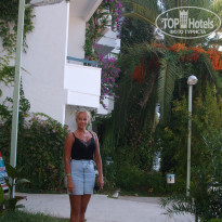 фото из отзыва ID 1000461