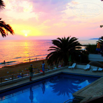 фото из отзыва ID 1000461