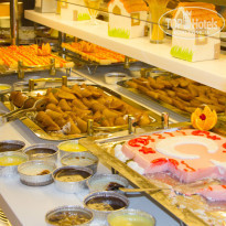 фото из отзыва ID 1000532