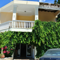 фото из отзыва ID 1000539