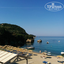 фото из отзыва ID 1000539