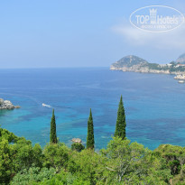 фото из отзыва ID 1000539