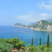 фото из отзыва ID 1000539