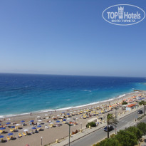 фото из отзыва ID 1000560