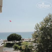 фото из отзыва ID 1000596