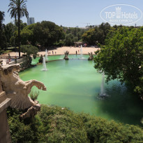 фото из отзыва ID 1000639