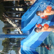 фото из отзыва ID 1000667