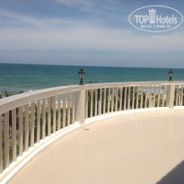 фото из отзыва ID 1000674