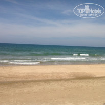 фото из отзыва ID 1000674