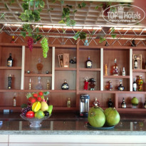 фото из отзыва ID 1000674