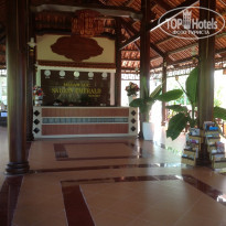 фото из отзыва ID 1000674