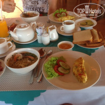 фото из отзыва ID 1000674