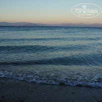 фото из отзыва ID 1000696