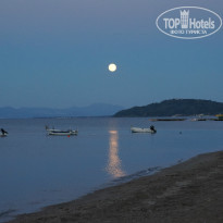 фото из отзыва ID 1000696