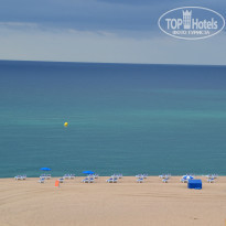 фото из отзыва ID 1000703