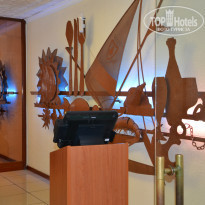 фото из отзыва ID 1000703