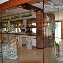 фото из отзыва ID 1000703