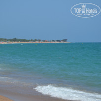 фото из отзыва ID 1000703