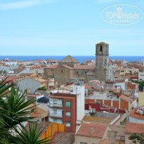 фото из отзыва ID 1000703