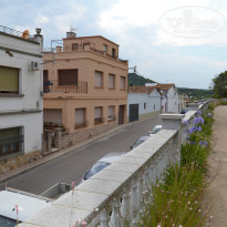 фото из отзыва ID 1000703