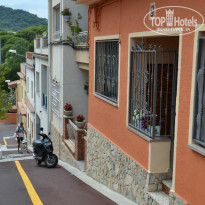 фото из отзыва ID 1000703