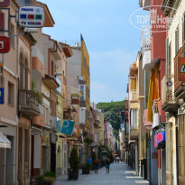 фото из отзыва ID 1000703