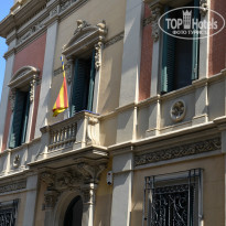 фото из отзыва ID 1000703