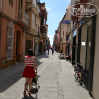 фото из отзыва ID 1000703