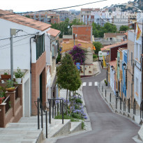 фото из отзыва ID 1000703