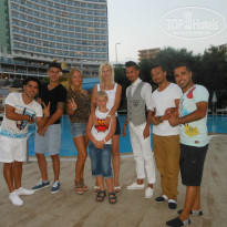 фото из отзыва ID 1000731