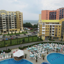 фото из отзыва ID 1000737